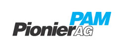 partner-pionier-pam-ag.jpg